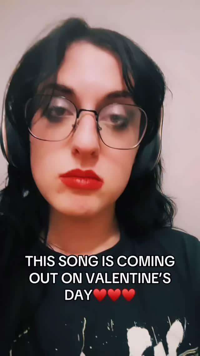 UH, NO I DON’T EVEN CARE😒♥️❕💎♦️
-
-
-
#oliviaaltair #queenofeverything #popstar #newmusic #theatre #popmusic #burlesque #drag #indiepop #chappellroan #tatemcrae #britneyspears #sabrinacarpenter #popculture #popgirl #popmusicnews #popmusician #dancevideo #heelsdanceclass #commercialdance #musicaltheatre #musicaltheater #indiepop #hyperpop #valentines #valentinesday #chrissychlapecka #girlypop #originalmusic #makeup #makeuptutorial