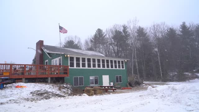 The Boat Bash is BACK! In collaboration with our friends, @franklinoutingclub , we are bringing back this epic event of whitewater kayak races down the snowy slopes at Veterans Memorial Recreation Area.
There will be open sledding, intense races, food, and SNOW CRASHES!
Discounted ski passes will be available for Boat Bash participants at the Vets counter. Get some runs in in-between races!
All ticket proceeds benefit Mill City Park at Franklin Falls. All food, beverage, and ski pass proceeds benefit the Franklin Outing Club.
EVENT SCHEDULE
11-12 Registration
11-12:30 Open Sledding
12:30-1:30 RACE: Best Time
1:30 - 2:30 Open Sledding
2:30 - 4:30 RACE: Head to Head
TICKETS
FREE Kiddos age 12 and under
$7 Spectators only
$15 Open Sledding (no racing)
$25 Racing
Get advance tickets here:
https://www.millcitypark.com/boatbash2025
Awesome video footage from 2017 by R. Mooney