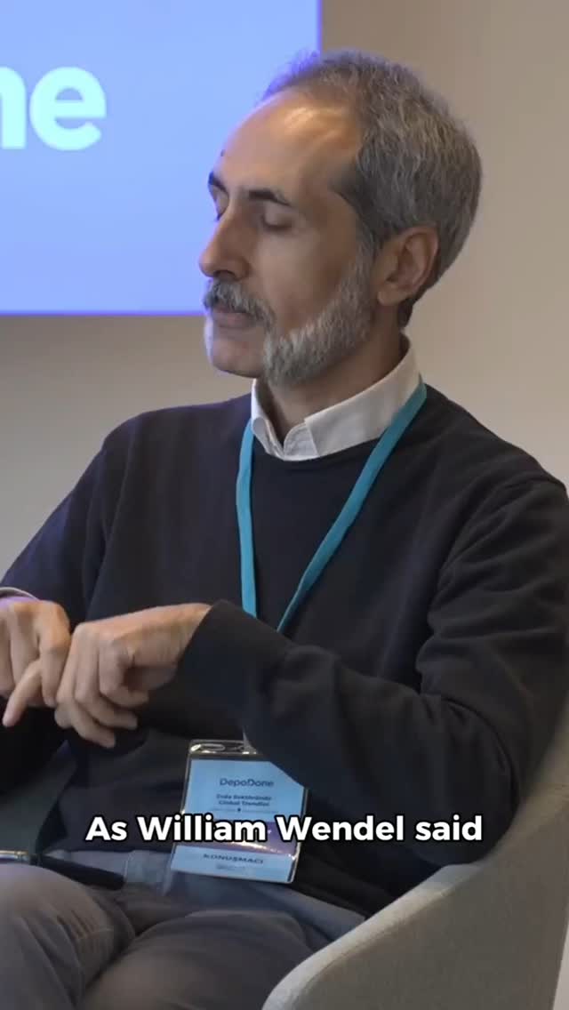 #repost @depodone_uk @depodone_tr Every bite we take is the result of an agricultural activity. Before entering the market, it's crucial to understand the food, the producers, and the climate.
This time, we're focusing on @murat.hakanp Co-Founder of @cornedor.co , as we embark on discovering a successful market entry strategy. What should we pay attention to when expanding into the UK?
#DepoDoneConnect