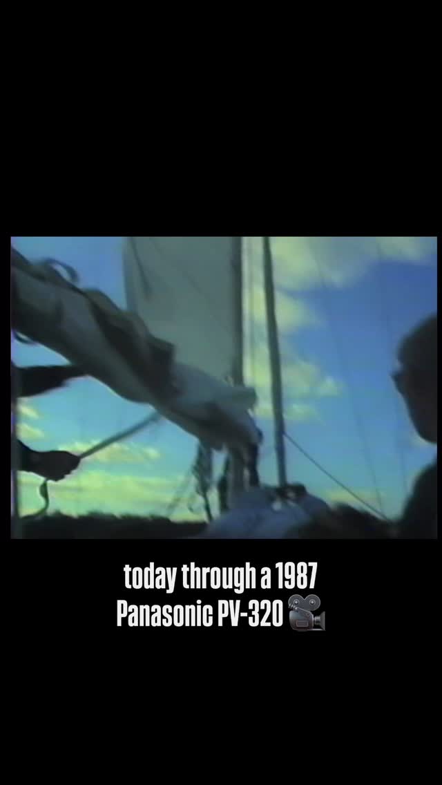 this is what we would’ve looked like in 1987 #idwi