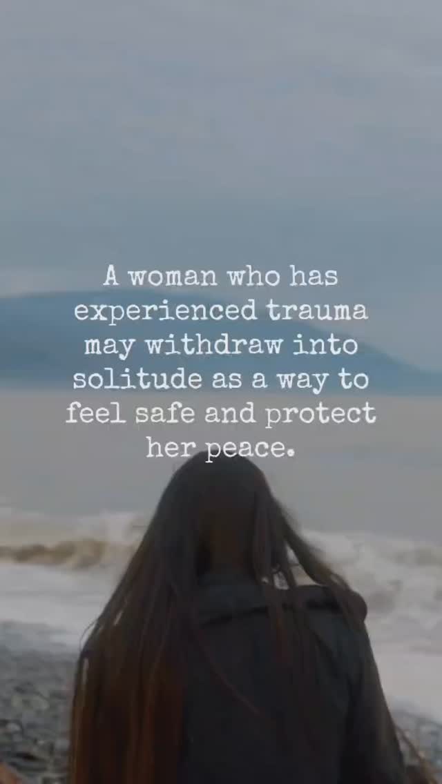 🌸This type of isolation is often a trauma response, not a sign of weakness or running away.
I know this because I’ve been there. During my own healing journey, I would pull away from everyone and everything, not because I didn’t care, but because my nervous system was in survival mode.
I wasn’t avoiding others; I was creating space to protect my peace and feel safe within myself.
Over time, I realized that this need for solitude was my way of rebuilding, of finding clarity, and of creating space for my healing.
Choosing myself was never selfish—it was essential.
If you’ve ever felt the need to isolate to protect your peace, know this: your system is working exactly as it should to a perceived threat.
If you feel seen in these words, reach out—I’d love to support you on your healing journey ❤️
#keridayecoaching #traumacoach #healingjourney #nervoussystemregulation #traumaresponse #innerchildhealing #emotionalhealing #healingfromtrauma #narcissisticabuse #toxicrelationships #healingtools #complextrauma #emotionalabuse #scapegoat
#narcissisticabuserecovery #selfworthjourney #healingfromabuse #innerhealingjourney #healingfromwithin #anxietyhealing #emotionaltrauma #overcomingtrauma #somaticexperiencing #boundariesarebeautiful #emotionalwellbeing #traumaawareness #reparentingyourself #healingispossible
#shineyourlight 🌟