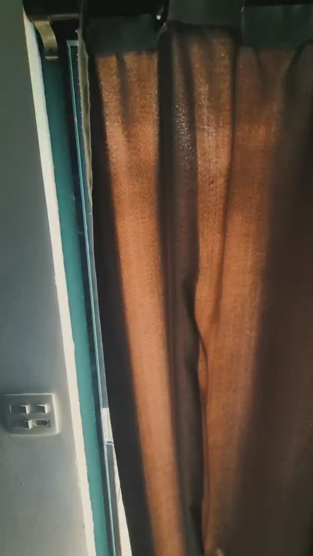 Hoje, vemos nossa casa através dos olhos de um hóspede que se deixou envolver pela tranquilidade das montanhas, pelo som das cachoeiras, pela harmonia do canto dos pássaros e pela simplicidade que só a natureza oferece. 🌿☀️
Ele também aproveitou a experiência de explorar a represa com nossos caiaques, vivendo momentos únicos de conexão com a água e o cenário deslumbrante ao redor. 🚣♂️💦
Aqui, cada experiência é única, cada sorriso é especial e cada pôr do sol é um convite para voltar. 🌄💛
#LapinhaDaSerra #NaturezaQueEncanta #CachoeirasESossego #AventurasDeCaiaque #ExperiênciasQueMarcam