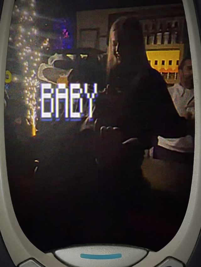 Hit the dance floor with PubCrawlerz 😈 we challenge you!
#pubcrawl #istanbultravel #halloweencostume #istanbulnightclub #istanbulpubcrawl #istanbulnightlife #taksim #barhopping #pubcrawlerz #barcrawl #istanbulnights #travelistanbul #thingstodoinistanbul #barcrawlers #istanbulnightout #pubcrawlers #sultanahmet #barhoppingistanbul #ritimbar #barcrawlistanbul #istanbulevents #beatistanbul #iloveistanbul #istanbullife #istanbultaksim