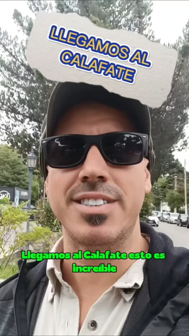 #mascotas #calafate #viajarconmascotas #petfriendly #calafateargentina #calafate #hoteles #guarderiacalafate