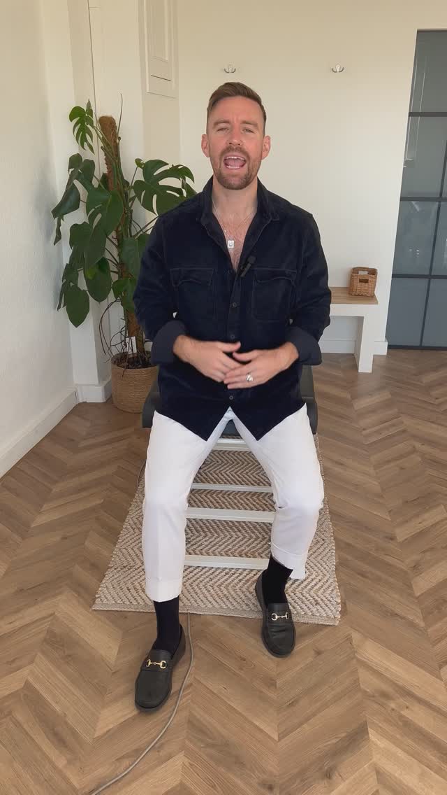 Give the gift of health this Valentines Day! For two weeks only we will be having a 50% discount on first visits in our office. Limited availability.
.
.
.
#barcelona #chiropractic #chiropractor #valentinesday #valentines #love #amor #quiropractica #spain #españa #salud #salud #naturalhealth #elborn #eixample #catalunya