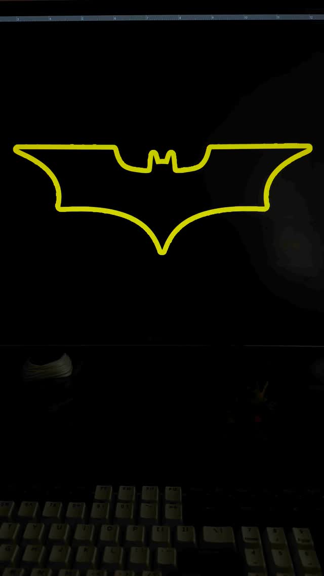 Batman Logo Rug (31” x 12.5”)
FOR SALE! DM FOR INQUIRIES!
COMMISSIONS OPEN! DM Me For A Quote!
•
•
•
#rugs #handmade #floor #tuftingart #rugart #rugdesign #rugmaking #artistsoninstagram #art #fypage #fyp #foryoupage #rugsofinstagram #customart #customrugs #commission #commissionart #artistofinstagram #artist #foryou #tuftingrug #tufting #batman #batmanbeyond #joker #penguin #superhero #superman #robin #brucewayne