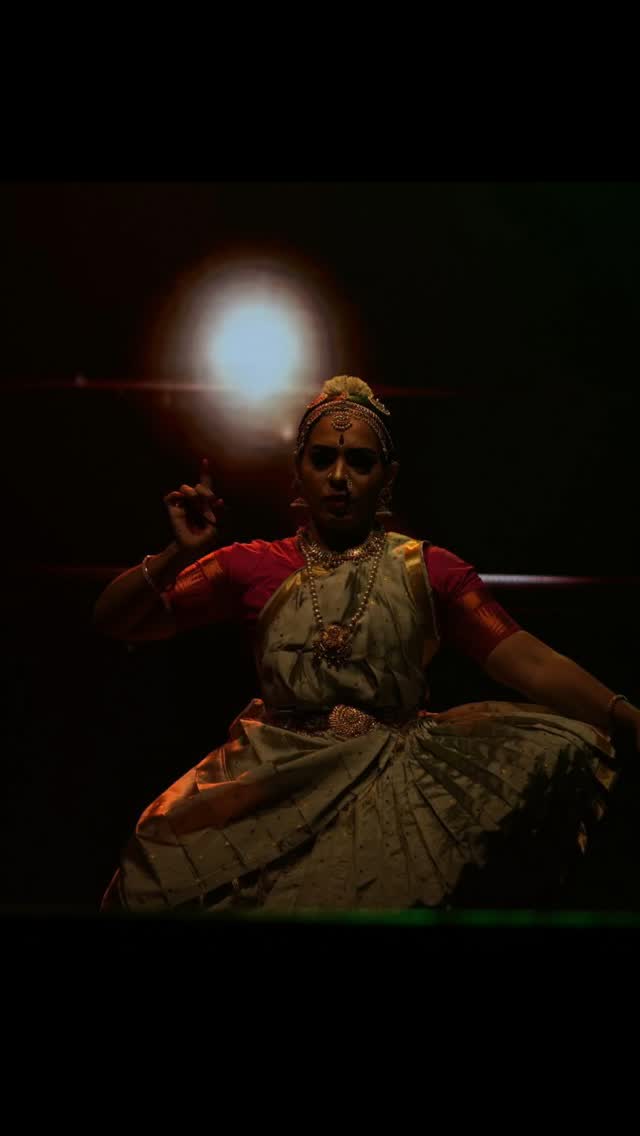 PRAY, TRUST, WAIT and BELIEVE in MAHADEV 🙏😊