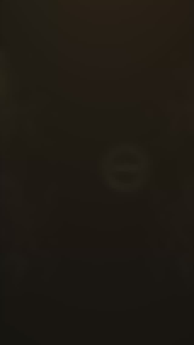 WISE congratulates all the exemplary women nominees of the 2025 Academy Awards across all film categories—documentary and feature, in editing, directing, writing, producing & all technical departments. Your talent, vision, and dedication continue to shape the future of cinema.
Here’s to breaking barriers, telling bold stories, and inspiring generations to come! Congratulations on your nominations & to all the women behind these inspiring movies!
@kasnyderfilms @smritimundhra @mariacuomocole @maya_gnyp @emaexplorations @lisa.remington @keriblakinger @shiori_ito.films @hannaaqvilin @anielasidorska @pauladuprepesmen @suchitramattaistudio @cindyleedirector
#WISEWomen #AcademyAwards2025 #WomenInFilm #BreakingBarriers #HerStoryInFilm #WomenInShowbizEverywhere