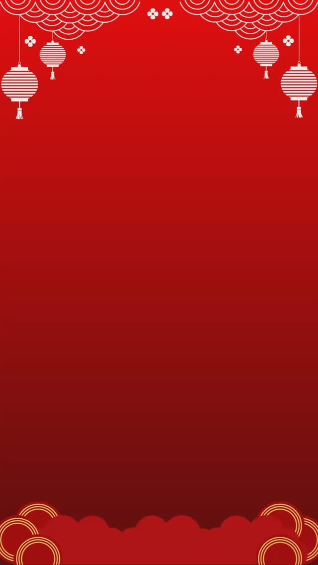 🐍I’m sooooo ready for the year of the snake!
Ready to shed the skin of my mistakes…
Ready for transformation…
Ready to shake off old, dead weight…
Ready to reemerge with a fresh new body…
Ready to welcome in prosperity…
Ready to open to open to more authentic love…