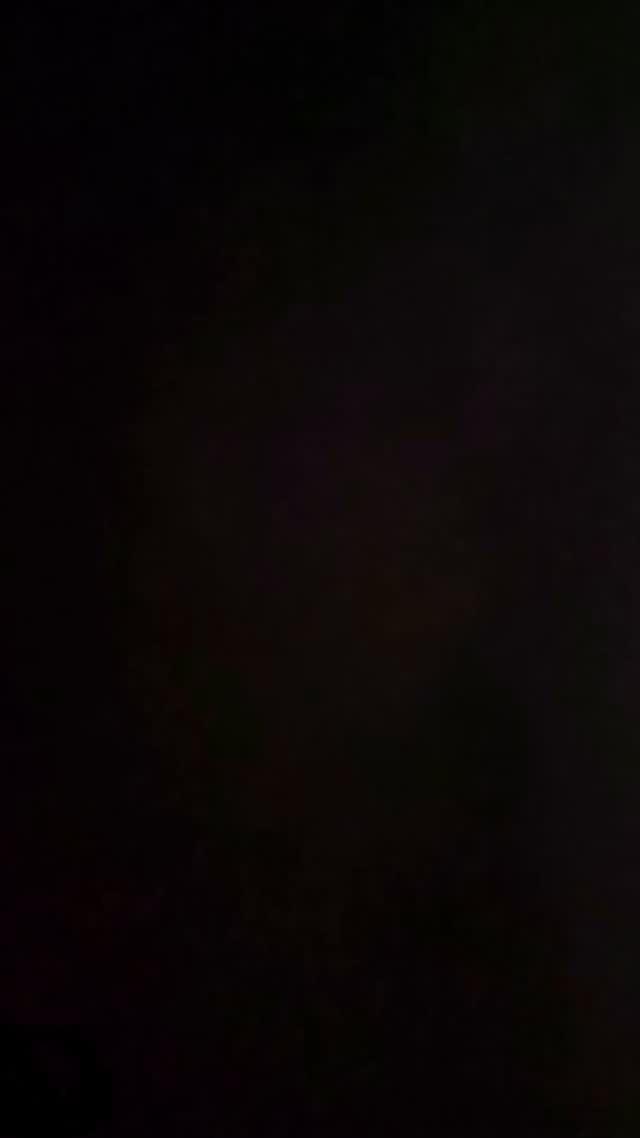 Celebrated Hispanic Heritage at The Ringling for NocheUnidos. We always have a fun time celebrating this event. Check out our story for behind the scene photos #360photobooth #events