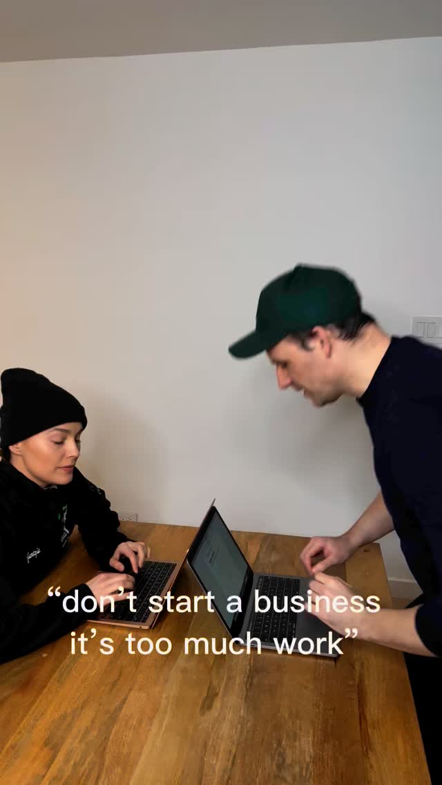 ✨✨Here’s why we’re doing this. Building a creative career isn’t just about having talent—it’s about community, alignment, strategy, and guidance to help you unlock your full potential.
We believe that every creative journey is unique, and that’s why we’re here: to support you every step of the way. Whether you’re just starting or determined to take your career to the next level, we offer tailored coaching that aligns with your values, aspirations, and talents.
✨ Ready to take the next step in your creative journey? Let’s do it together. Stay tuned, and join the FLEX community.
#CreativeJourney #MentorshipMatters #TailoredCoaching #EmpowerYourCareer