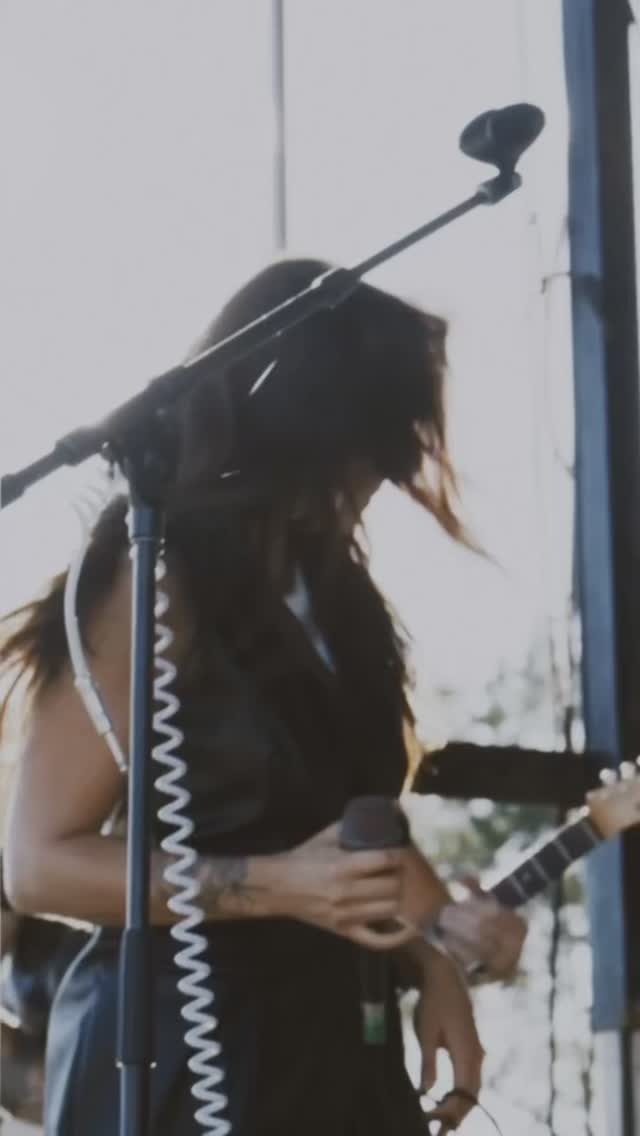 12 hours y’all!!! 💿 🎤 🎸
#worthyofdawn #revival #newalbum #jamband #rockmusic #alternativerock #indierock #livemusic #guitarriffs #rockandroll #festivalvibes #exitsign #musiclovers #newmusicfriday #supportindiemusic #christianrock #christianmusic #faithinmusic #jesusjams #worshipmusic #praiseandworship #nashvillemusic #nashvillerock #nashvillemusicscene #musiccity #tennesseemusic #nashvillelivemusic #godisgood #jesusmusic #letrevivalbegin