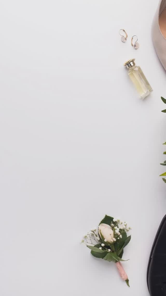 Post wedding reel of @garethagius and @cef411 #photographermalta #wedding #postwedding #weddingphotography #malta