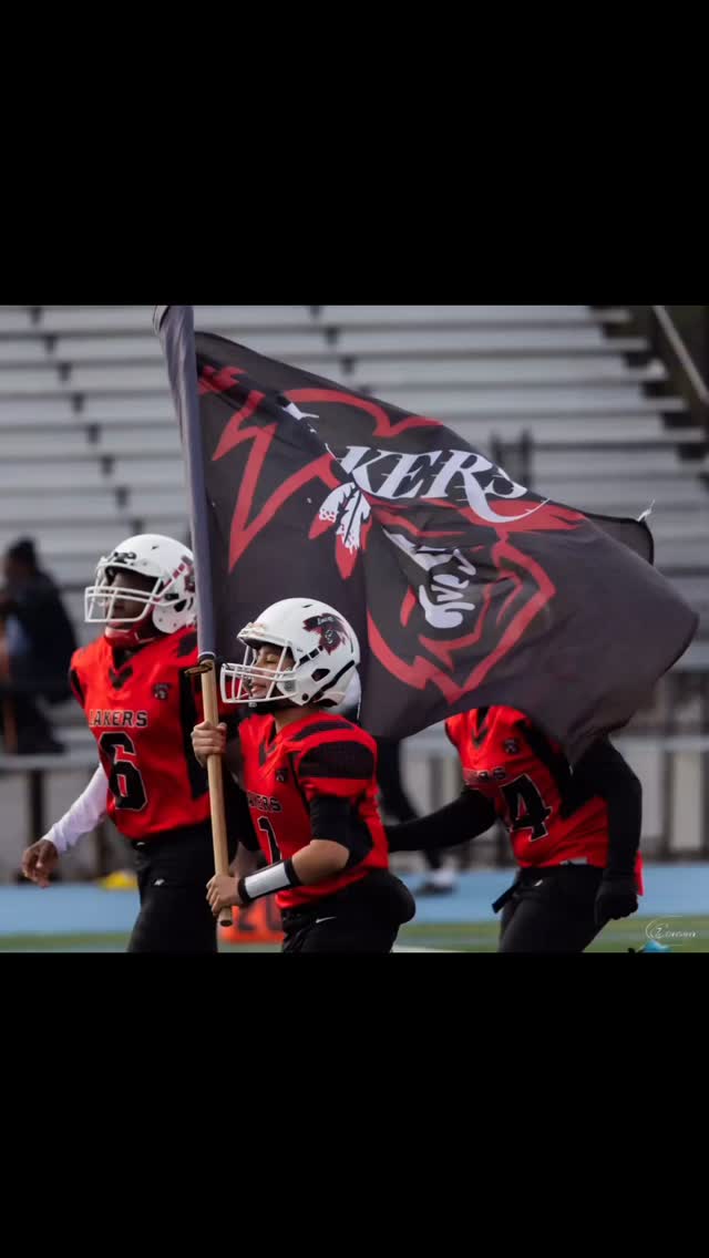 2024 Mayslanding Lakers Pewee Cheer.
#cheerleader #cheer #football #Mayslandinglakers #sports #sportsphotography #76cinema #youth #girlpower #team