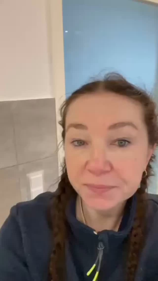 Makeup#kosmetik#wellness#beauty#krefeld