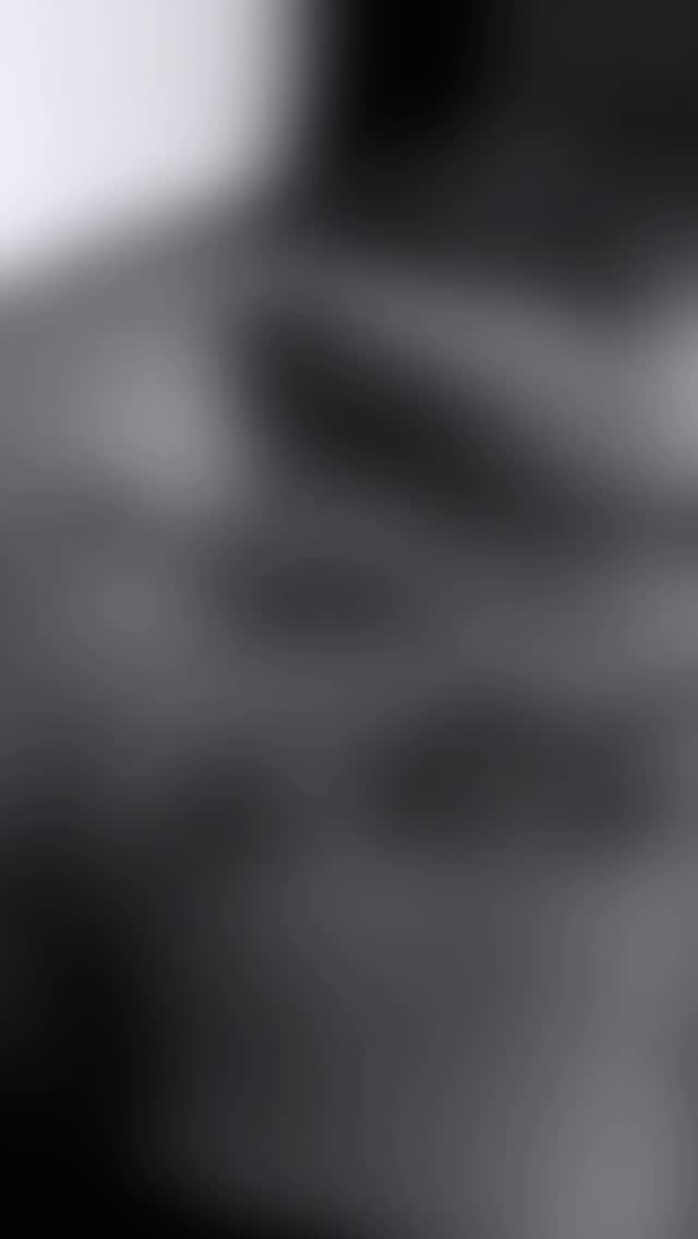 I am not your cliches ⚠️
Art matters‼️
Do you see me?
Underneath it all.
Intense. Raw. In Love.
Mehr zu: „Art matters“ morgen❣️
Aus einem Tanz. Danke an alle die mich hier begleiten, fühlen, sehen. You are so very, very, welcome here
Danke an meine Schwester @ann_saskia , die (fast) jede Idee die sich mir aufdrängt in die Umsetzung bringt und dabei meine Erwartungen meist übertrifft! Love u to the moon and beyond eternity ❤️
#auseinemtanz #artmatters #dancer #cliches #deep #worthy #berufung #statement