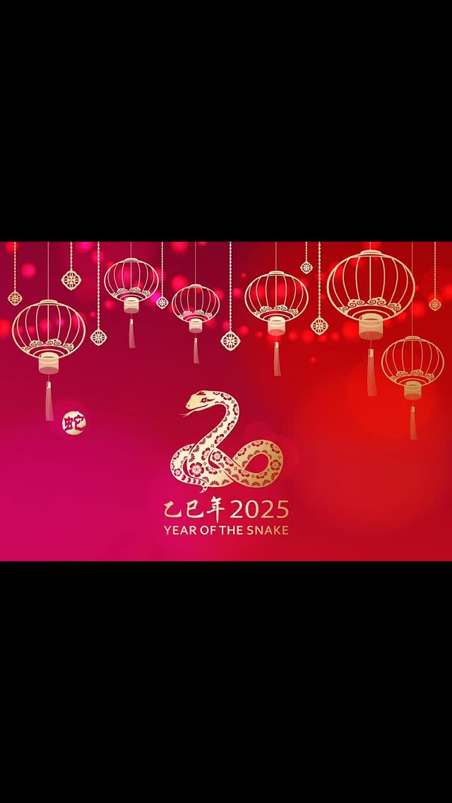 🎉 Happy Lunar New Year! 🧧
As we welcome 2025, here’s a look back at all the amazing moments from our photo booth events last year! Thank you to everyone who celebrated with us—wishing you a year full of joy, prosperity, and unforgettable memories! 🏮✨
#HappyLunarNewYear #Tết2025 #LunarNewYear #PhotoBoothFun #EventRecap #CheersTo2025 #NewYearNewMemories #pacificphotobooths