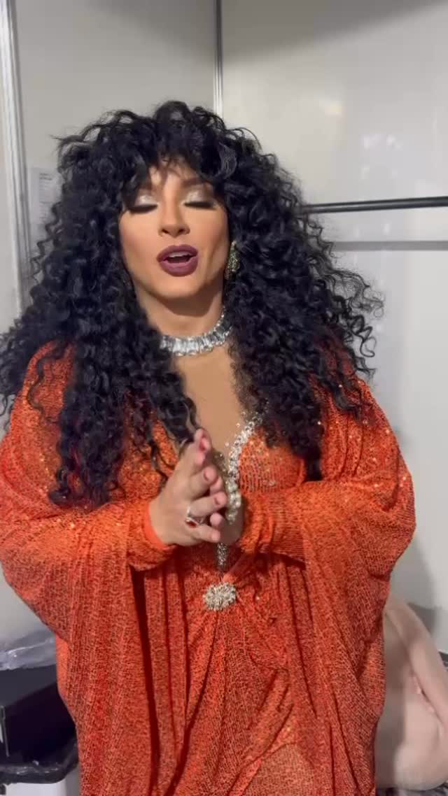 Contratación de artistas para todo tipo de eventos, Pavel Arámbula