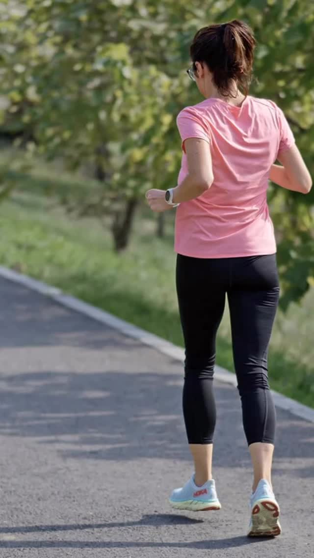 Why Do Runners Swear by Hoka? Here’s What Sets Them Apart! 🏃♀️👟
Did you know that Hoka running shoes are designed with maximum cushioning and a unique Meta-Rocker shape to propel you forward with less effort? It’s why so many runners say they feel like they’re running on clouds!
But with so many options, how do you choose the right pair? 🤔 Hoka Clifton 8, Hoka Clifton 9, or Hoka Mach 6 - what’s the difference?
In Fred & Ellis’ latest blog post, we break down each model, explaining what makes them stand out and which one might be the best fit for you! Check out the link in the bio to read the comparison blog and find out more!
Which Hoka model do you swear by? Let’s us know in the comments!
#hoka #hokaoneone #hokaclifton8 #hokaclifton9 #hokamach6 #hokarunningshoes #runningshoes #runningcommunity #fitnessgear #runnerslife