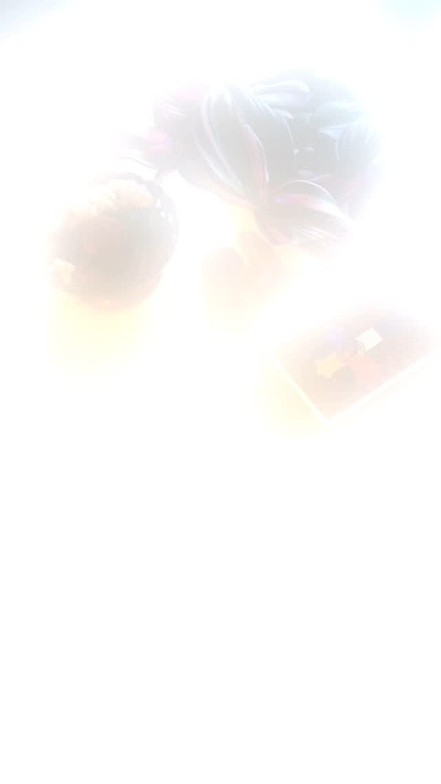 COMING UP SOON SOON! So excited for this in person collab with @ellenoiredundas
Joining the power of the TAROT through an individual channeled reading, along with the sensorial experience of creating a CUSTOM SCENT for you and your home ✨❤️✨
Pamper the sacred inner queen (such as she deserves 😘) with a unique luxurious “experience” on a Sunday afternoon with a friend, loved one or the one and only royal YOU 🌺
AFTERNOON FLOW …
💫 Learn about the 4 queens of the Tarot and the attributes, magic and medicine she each holds.
💫 Receive a tarot reading and learn what Queen archetype you are being called to embody this year.
💫 Learn and create a custom scent with a Master Natural Perfumer, inspired by your Queen, to take home with you.
ANNOINT THE QUEEN WITHIN 👑
As is your birthright, beauty…
❤️
M
#tarothamilton
#mysticscents#spiritualsundays #galentineshamilton #tarotmedicine #dundasvalley