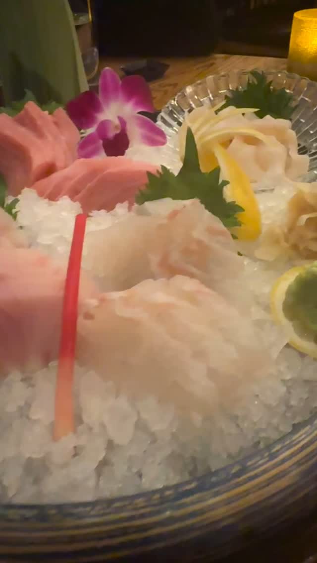 Tise!!! 2025 it’s been real!!! Thank to #aardwolflifters and #zenesistechnology for a great time!! Check out your tool guy at iknowatoolguy.com!