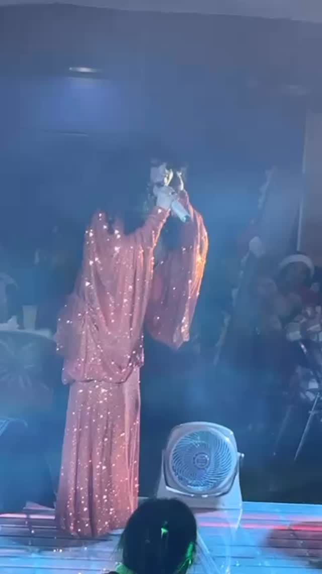 Compartiendo algunos de los grandes momentos, siempre creando las mejores experiencias