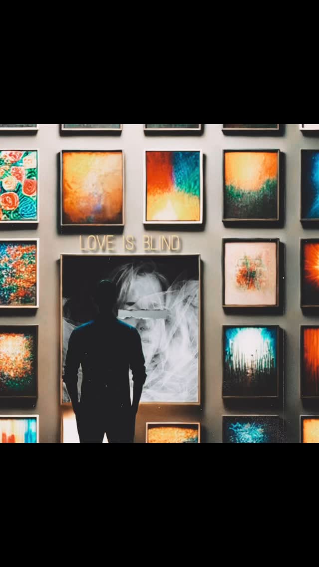 My new single “Love Is Blind” drops on Valentine’s Day.
Pre-Save link in bio.
.
.
.
.
.
.
.
.
.
.
.
.
.
#newmusic #music #singersongwriter #musicproducer #release #mood #singer #spotify #recordingartist #instamusic #musicvideo #musician #rock #newsingle #songwriter #artist #indiemusic #musicproduction #musicartist #album #singlerelease #guitar #ep #pop #newmusicalert #risingartist