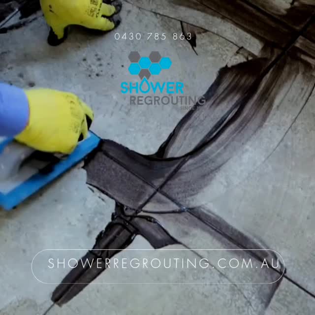 ✨ Tired of looking at cracked or dirty grout? It's time for a refresh! ✨
At Shower Regrouting, we specialize in giving your bathroom a fresh, clean look with our grout replacement services. Say goodbye to the mess and grime, and hello to smooth, spotless tiles! 🛁✨
✅ Professional grout removal & replacement
✅ Fast, affordable, and high-quality service
✅️ Long lasting results
✅ Your bathroom will look brand new!
Transform your shower with us today! DM a photo of your shower for a quote