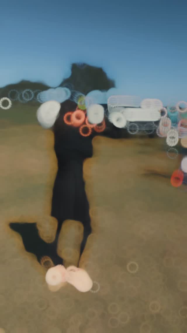 Behind the scenes at the Naples Winter Wine Festival š·āØ @ncef_nwwf
šø Our photography team is on the move, capturing every unforgettable moment of this incredible eventāthanks to our partnership with Bentley Motors of Naples ššØ @bentleynaples
Stay tuned for exclusive shots from one of the most luxurious weekends of the year!
#NaplesWinterWineFestival #BehindTheScenes #BentleyMotors #LuxuryLifestyle #PhotographyInAction #WineAndWheels #NaplesEvents