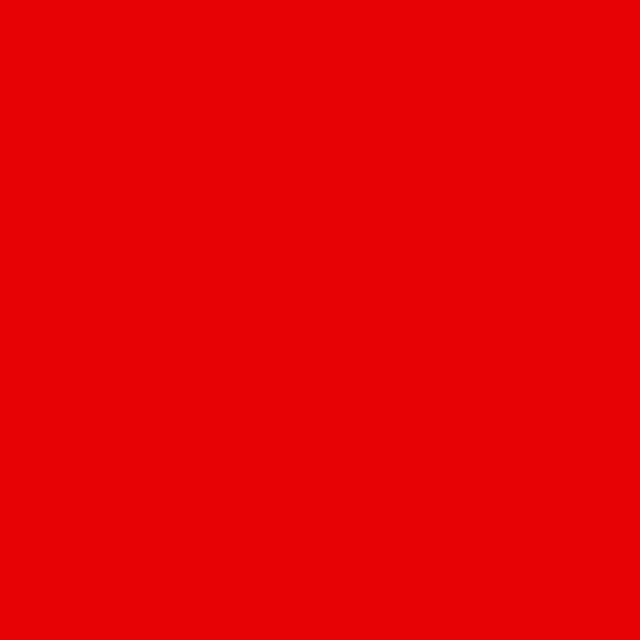 HOY MARCHA, desde aquí o allí,
Marcha Federal del Orgullo Antifascista y Antirracista.
Cuestionamos y resistimos narrativas que naturalizan discursos de odio y discriminación. ¿Quién quiere un mundo mono-tono?
“EL TOTALITARISMO ES EL INTENTO, POR PARTE DEL ESTADO O DE CUALQUIER OTRO PODER, DE COMPRIMIR ESE ESPACIO UNIFORMANDO EL PENSAMIENTO. PARA REALIZAR SU FICCIÓN, PRETENDE ELIMINAR TODA ESPONTANEIDAD Y TODA PARTICULARIDAD, REDUCIR LA PERSONALIDAD HUMANA A COSA.”