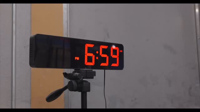 Bref... maintenant...le Vendredi à 19h, c’est haltéro. 🏋️