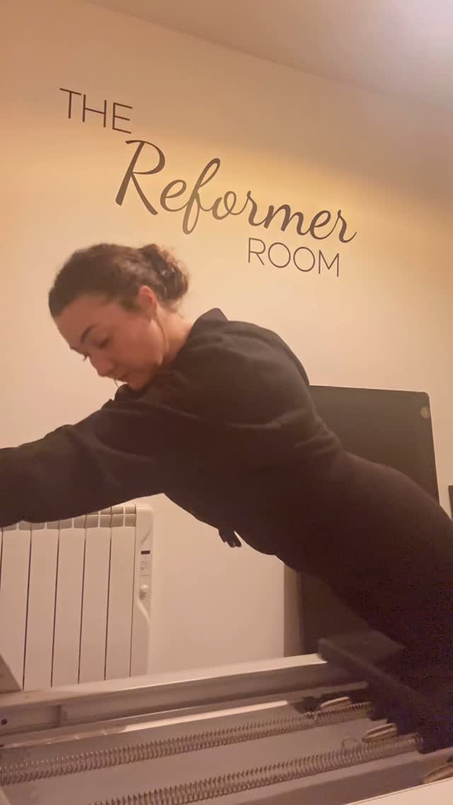 Practice practice practice 💪