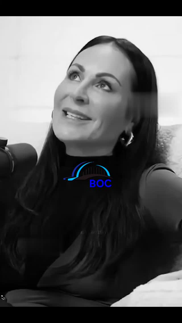 BOC te informa: ¿Sentirse solo o estar solo?