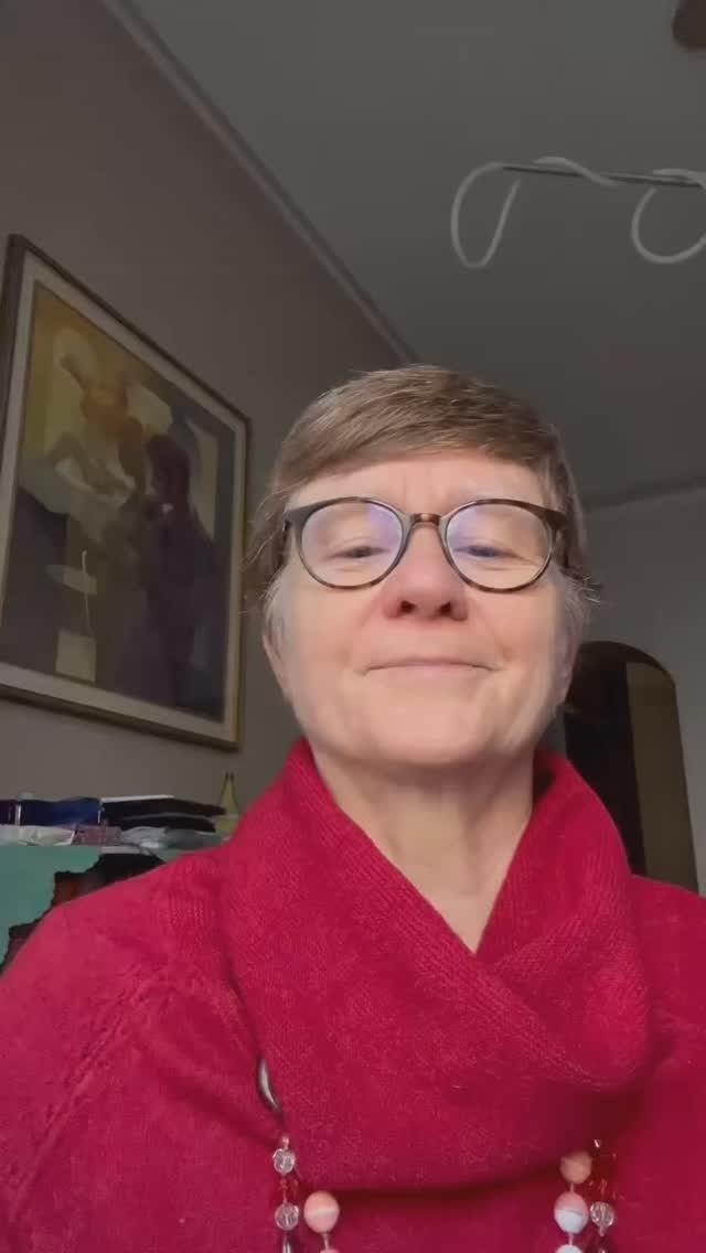 Sempre per le giovanissime 🫶🏻🌱
Con la dottoressa @simonanava.dr
•
#doctorsedoulas #centromedico #benessere #salute #salutedonna #doctorsanddoulas #curesanitarie #stiledivitasano #infertilità #mestruazioni #ciclo #giovanissime #puberta