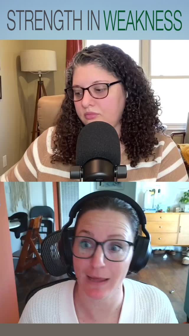 Why is femininity so alluring? #christian #feminine #christiansexuality #biblicalmarriage #christianwomen