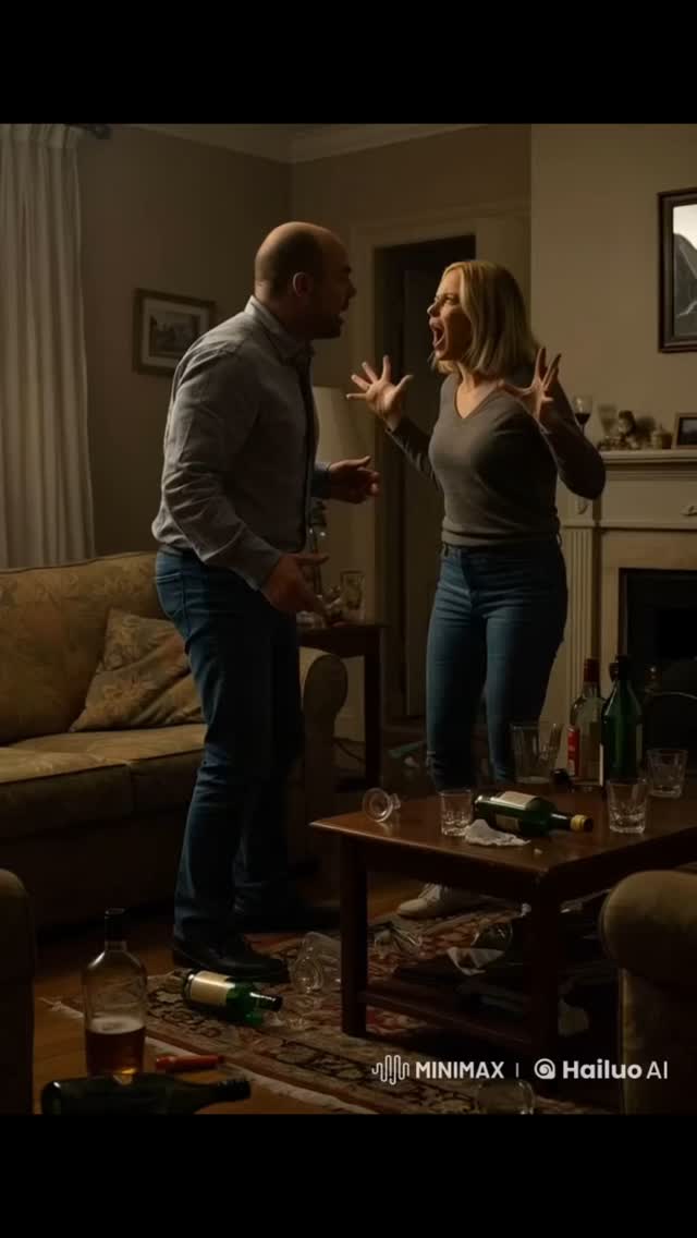 ¿Te preocupa la adicción de un familiar?
El alcohol, la cocaína, todas las adicciones dañan profundamente las relaciones familiares y dificultan la convivencia.
Las reprimendas y los enfados no ayudan a que el adicto cambie.
Se trata de una enfermedad que requiere ser tratada de una manera adecuada, y para eso estamos los profesionales especializados.
Si quieres ayudar a ese familiar que te preocupa, llámanos. Te orientaremos para que puedas ayudarle a tomar la decisión correcta y ponerse en tratamiento.
www.programavictoria.com
#dejardebeber #alcoholismo #adicción ·#tratamiento #desintoxicación #terapia #medicina #psicología #rehabilitación #deshabituación #recaida #cocaína #marihuana #prevención