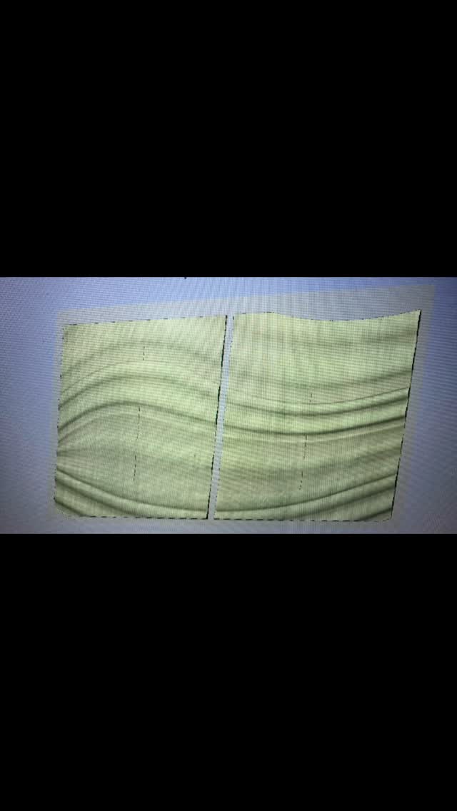 Entry gate out of HDU foam. Woodwork Designs Hawaii LLC. Offering a wide variety of services, but not limited to design and fabrication general millwork, woodworking, CNC work, laser, engraving, and even sewing. Let us help you bring your ideas to life.