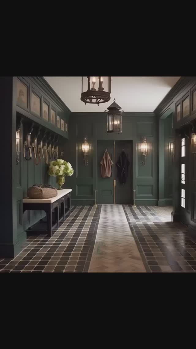 ✨🏇Every horse and rider deserves a home as unique as they are. ✨
Together, with @equine_residences we can create stunning equestrian facilities that reflect your vision and love for these magnificent animals. Let’s connect and start designing your dream today.
Comprehensive Stable Design | DM or email us to learn about all of our services and pricing. info@equineresidences.com or call our German office if you are here in Europe
**THESE IMAGES ARE AI**
**We are currently seeking coyrights on all material so while pending consider them copyrighted to Equine
Residences TM**
.
.
.
.
.
#digitalart #generativeart #midjourneyarchitecture
#midjourneyarchitect #traditonaldesign #oldmoneyaesthetic
#aigeneratedimages #aigeneratedart #archdaily
#trending #equestriandesign
#equestrianstyle #equestrian #equinedesign
#equestrianlifestyle #equestrianhome
#equestrianluxury #tackroomgoals
#contemporaryarchitecture #equinearchitecture
#equestriandecor #luxuryequestrian #contemporarydesign #horsebarns #pferd #cheval #cavallo #caballo #paard
#equineresidences