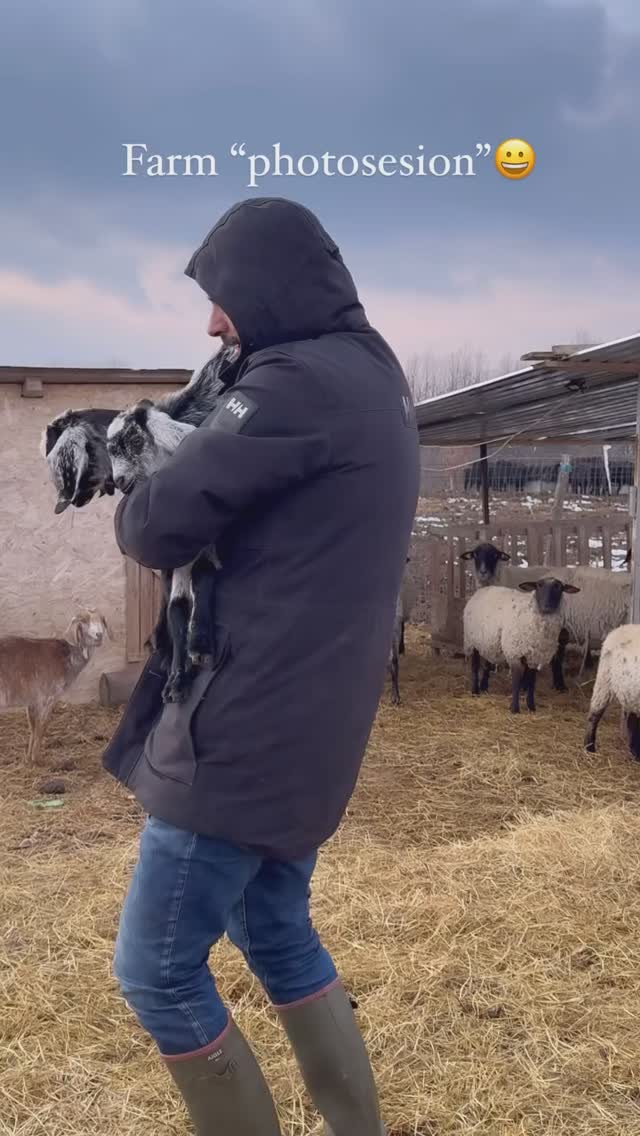 #wildromania #regenerativefarming #grassfed #regenerativeagriculture #cleaneating #foodismedicine