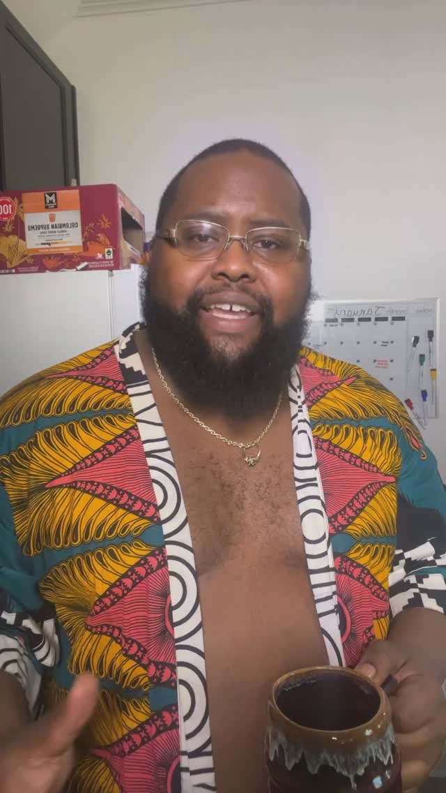 #morningmotivation the World is changing. make Smart decisions #crowntalk #entrepreneur