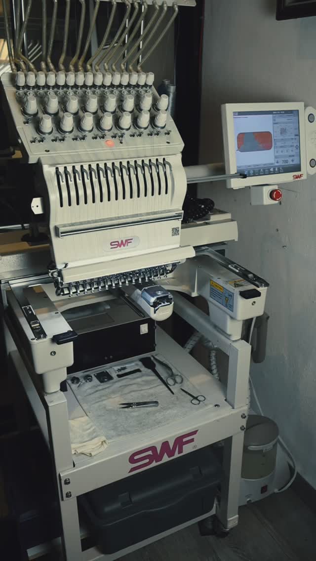 Thorfinn Vinland Saga
Pedido Personalizado
#animehoodie #hoodie #anime #animehoodies #gaia #streetwear #hoodieanime #vinlandsaga #anime #manga #onepiece #berserk #naruto #thorfinn #seinen #otaku