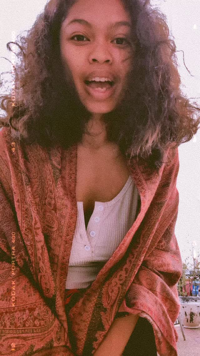 rsvp for my postpartum health + wellness class! link in bio babes 🖤 yes , there will be free food and snacks!! and the little ones are welcome of course, hope to see you there ✨
#DoulaLife #BirthWorker #HolisticDoula #FullSpectrumDoula #BirthKeeper #RadicalBirthKeeper #BirthSupport #DoulaSupport #HolisticBirth #NaturalBirth #HomeBirthJourney #UnmedicatedBirth #WaterBirth #MidwiferyCare #WombWisdom #HolisticWellness #MindfulMotherhood #SelfCareForMoms #NourishTheMother #revolutionarymothering #abortionrights #reproductivejustice #stocktonca #209 #stockton209 #california