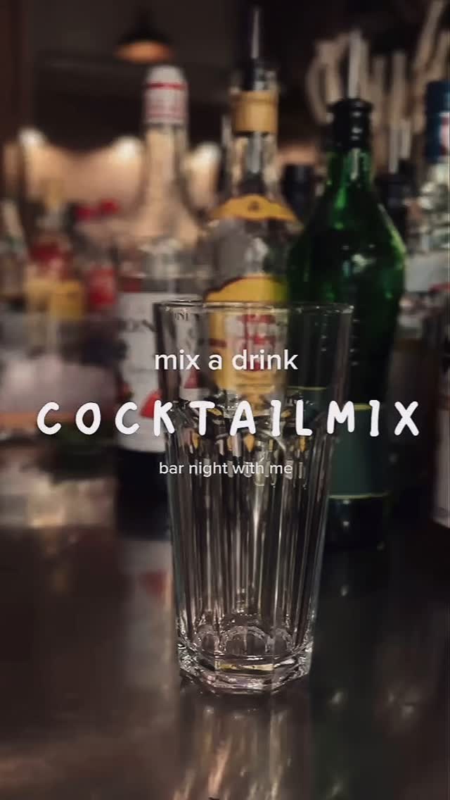 #strawberrymojito🍓 @sevenbar.siegen #siegenwittgenstein #siegen #sevenbar #live #netphen #hilchenbach #kreuztal #beautiful #Eventlocation #unisiegen #universitätstadtsiegen #tiktok