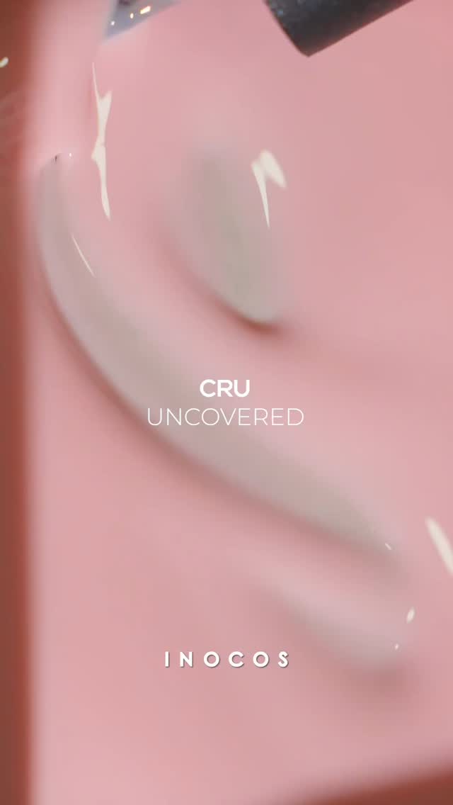 Venez voir de plus près les couleurs qui reflètent votre essence.✨️Parce que la vraie beauté c'est d'être soi-même 🤍
#inocossuisse #inocos #inocosvernizgel #inocoslovers #ongleriesuisse #ongleengel #vernissemipermanent #vernizgel #inocoscosmetics #gelpolish