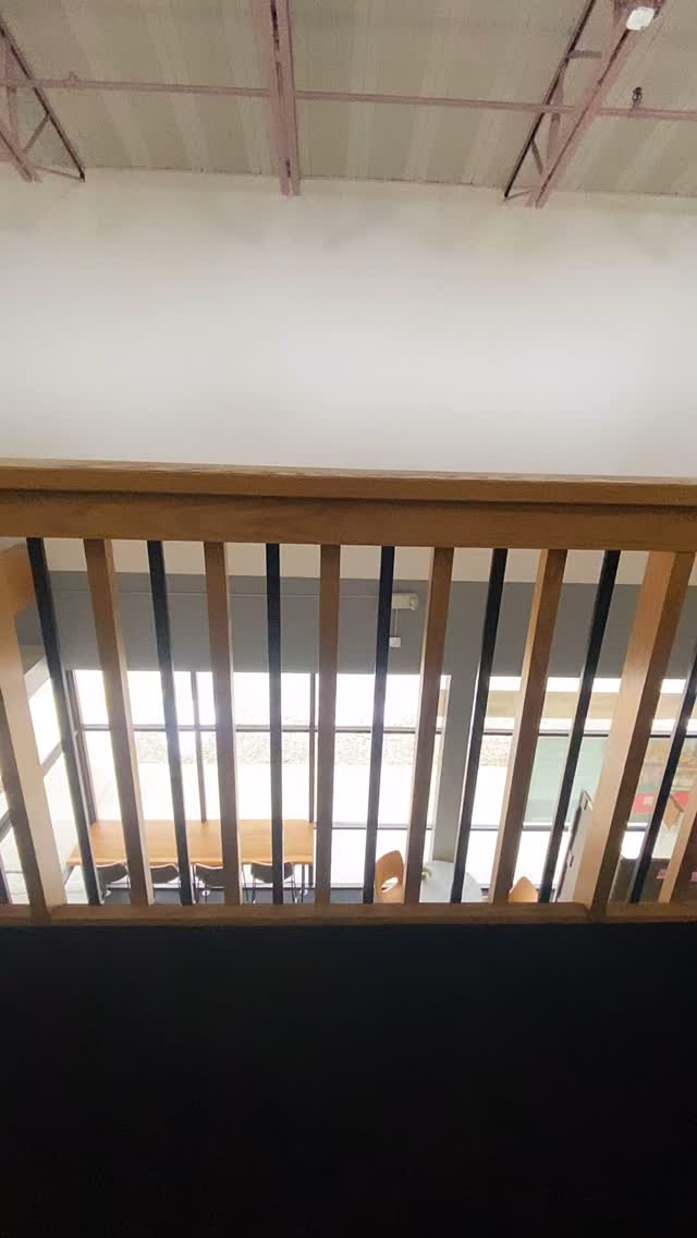 Couldn’t make it to our open house? Take a quick tour of our new office space up on the mezzanine @rockinghamcrossfit
#physicaltherapy #londonderrynh #wellness #prevention #crossfit #sportsmedicine #orthopedics #oncology #lymphedema #safespace