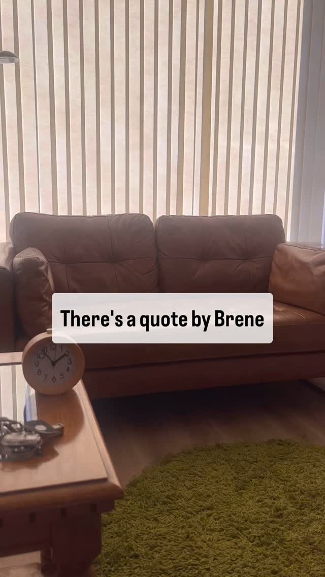 Welcome to this space, from one imperfect person to another, you are welcome here 🫂
So much judgement pours through our screens, so little understanding of human nature. In therapy so many of my client are surprised to find that they share some of their deepest shames, regrets, and those experiences that fill them with anxiety, pain, and self loathing. Therapy is a place where I, as another human, can sit with you, and bare witness to this exploration from a position of compassion, holding, unconditional positive regard for you as a person, and the belief that together we will help you to find a way through shame to acceptance, courage and self-compassion.
#therapy #counselling #therapywoodford #buckhursthill #mentalhealthawareness #therapyholborn