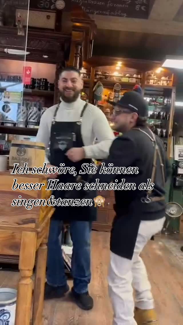 🙈🙈🙈🙈🙈🙉🙉🙉🙉