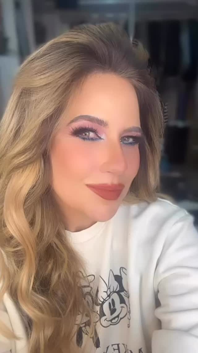 Parte de la colaboración entre Raquel Bigorra y Ideen Plus