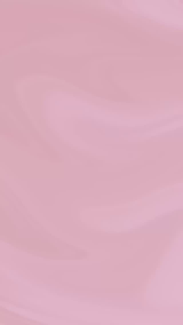 🎥 Vorher vs. Nach 3 Behandlungen – Der WOW-Effekt! ✨
🔥 Schluss mit Rasurbrand, eingewachsenen Haaren & Stoppeln! 🔥
💡 Mit unserer professionellen Laser-Haarentfernung verabschiedest du dich von unerwünschtem Haarwuchs – sanft, effektiv & langanhaltend!
🌿 Schon nach 3 Behandlungen siehst du einen deutlichen Unterschied:
✔️ Weniger & feinerer Haarwuchs
✔️ Glatte Haut ohne Irritationen
✔️ Bye Bye Rasur, Hallo Freiheit!
📅 Buche jetzt deine Beratung & starte deine haarfreie Zukunft!
📍Tigerlily Waxing x Laser – Dein Spezialist für dauerhafte Haarentfernung in Berlin!
#LaserHaarentfernung #GlatteHaut #BerlinBeauty #ByeByeRasur #Haarfrei #dauerhaftehaarentfernung