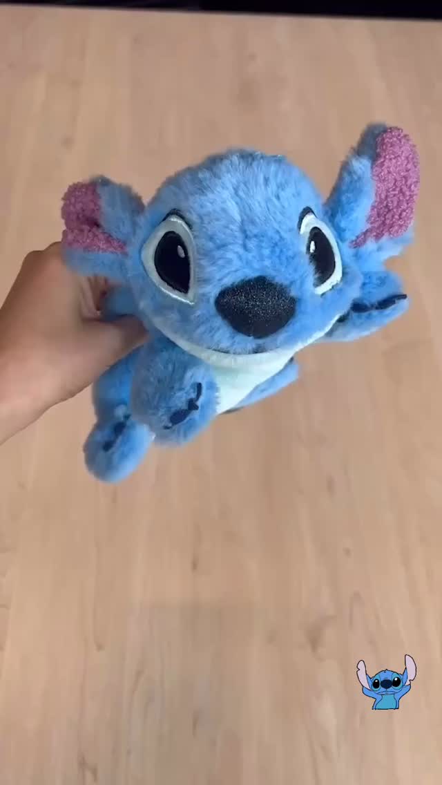 Available now at Officeworks. Check it out! @disneyaunz @officeworks #disneystationery #Officeworks